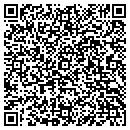 QR code with Moore A G contacts