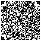 QR code with Cooperative City Seventh Day contacts