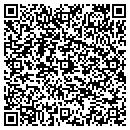 QR code with Moore Deborah contacts