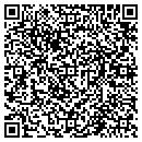 QR code with Gordon E Blay contacts
