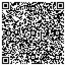 QR code with Moore Deborah contacts