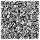 QR code with Corning Seventh Day Adventist contacts