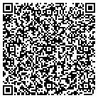QR code with The Gonzalez Law Firm L L C contacts
