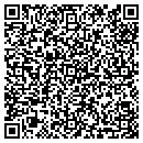 QR code with Moore Jodi-Ann C contacts