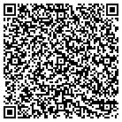 QR code with Corona Seventh-Day Adventist contacts
