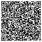 QR code with Board Of Educ R2 School D contacts