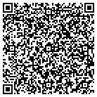 QR code with Crossroads Seventh Day Adv contacts