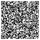 QR code with Curriers 7th Day Adventist Chu contacts