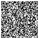 QR code with Moore Steven M contacts