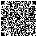 QR code with David Z On 7th Inc contacts