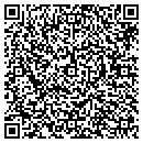 QR code with Spark Studios contacts