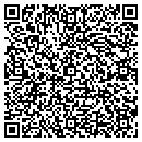 QR code with Disciplinary Comm 7th Judicial contacts
