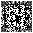 QR code with The Ifill Firm contacts