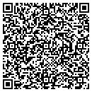 QR code with Dunamis Sda Church contacts