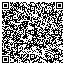 QR code with Morais Jannet contacts