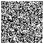 QR code with Dunamis Seventh-Day Adventist Church contacts