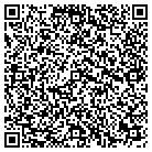 QR code with Garner IV James B DDS contacts