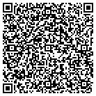 QR code with East 7th Street Copy Cent contacts