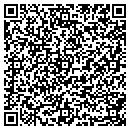 QR code with Moreno Carlos J contacts