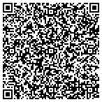 QR code with East New York Spanish Seventh Day Adventist Church contacts