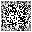 QR code with Kachina Labradors contacts