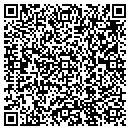 QR code with Ebenezer Seventh-Day contacts