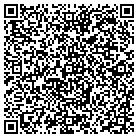 QR code with SuperPawn contacts