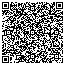 QR code with Morgan Terry L contacts