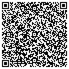 QR code with Eben Ezer Seventh Seventh Day contacts