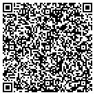 QR code with SuperPawn contacts