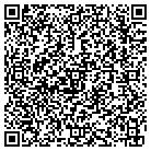 QR code with SuperPawn contacts