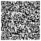 QR code with San Luis Valley Regl Med Center contacts