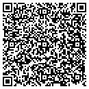 QR code with Elmont Temple of Sda contacts