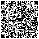 QR code with Emmanuel Seventh Day Adventist contacts