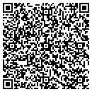 QR code with Moss Lilly C contacts