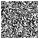 QR code with Cellular Plus contacts
