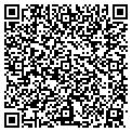 QR code with Emp 7th contacts