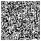 QR code with Expert Medical Forensic Wtnsss contacts
