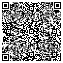 QR code with Geoffrey R Robbins Md contacts