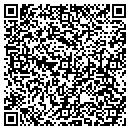QR code with Electro Empire Inc contacts