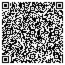 QR code with Felt Raymond contacts