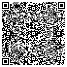 QR code with Child Safe & Counseling Service contacts