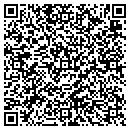 QR code with Mullen Erika A contacts