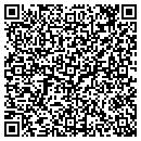 QR code with Mullin Brian D contacts