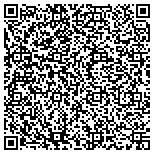 QR code with The Law Office of Barry M Tapp, LLC contacts