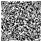 QR code with The Law Office Of Charles Wagner Pa contacts