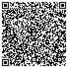 QR code with Gerald Chasen & Joann Chasen contacts