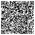 QR code with Esvi Systems contacts