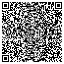QR code with Munoz Steve M contacts