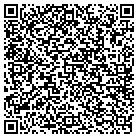 QR code with Design One Interiors contacts
